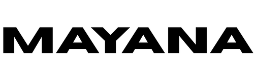 Mayana